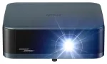 Epson Lifestudio Pop Plus &mdash; EF-62N Navy Blue