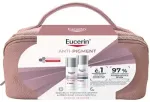 Eucerin Anti-Pigment Set - D&aacute;rkov&aacute; sada