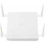 Mar&scaron;rutizatorius LANCOM Systems LANCOM Access Router 750-5G 7505G (61707)