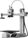 3D spausdintuvas BambuLab A1 mini (BML-24564)