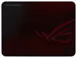 ASUS MAUSPAD ROG SCABBARD II VIDUTINIS ŽAIDIMŲ PELIŲ PADAS