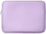 LAUT POP Violet neopreno dėklas Apple Macbook 13"