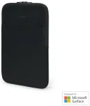 Etui Dicota Etiu Eco* SLIM M MS Surface Laptop Black