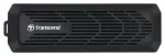 Geh M.2 Transcend PCIe/SATA USB 10GBps TS-CM10G