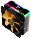 Thermalright dzesētājs BLACK EAGLE