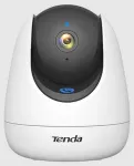 Tenda RP7 v2.0 Kamera 5 MP