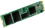 SSD diskas Transcend 830S 512GB M.2 2280 SATA III (TS512GMTS830S)