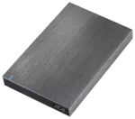 I&scaron;orinis kietasis diskas HDD Intenso Memory Board 2TB Anthracite (6028680)