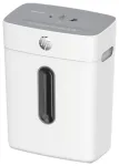 Skaldyklė HP OneShred 8CC P-4 200 W