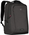 Kuprinė Wenger MX Professional 16" (611641)