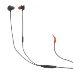 JBL Quantum 50 vadu spēļu austiņas ar mikrofonu Black EU