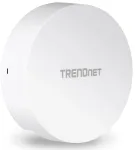 TRENDnet WL-AP AC1300 PoE Indoor Wireless Access Point