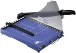 Olympia biuro trimeris G 3120 a4 (3135)
