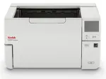 Kodak skeneris S2085f A4 dokumentų skeneris su plok&scaron;čiuoju stalu