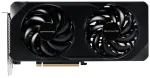 Vaizdo plok&scaron;tė Gainward GeForce RTX 5060 Ti Ghost OC 8GB GDDR7 DLSS4 (NE7506TT19P1-GB2062B)