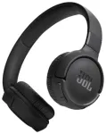 JBL Tune 520BT Bezvadu Austiņas