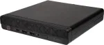 HP EliteDesk 8 Mini G1a Next Gen AI Ryzen AI 7 350 K1 32GB/512GB SSD Win11 Pro 999A3ET