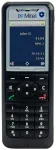 Telefonas Mitel 622dt Belaidis plėtiklis