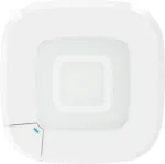eQ-3 HomeMatic IP Access Point 2 wei&szlig;