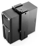 DIGITUS universalus PC laikiklis stalo montavimui su Easy-Locking