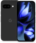 I&scaron;manusis telefonas Google Pixel 9a 8/256 GB Obsidian Android 15