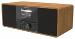 TELESTAR TOP 300 Koka daudzfunkciju radio stacionārais