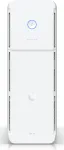 UPS Ubiquiti 1000VA (UPS-TOWER)
