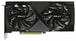 GeForce RTX 5060 Ti 8GB (VCG5060T8DFXPB1)