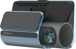 Wideorejestrator Dahua Technology Rejestrator trasy S8