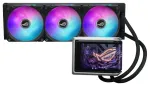 Vandens au&scaron;inimo sistema Asus ROG Ryuo IV 360 ARGB (90RC01N1-B0EAY0)
