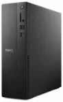 Dell Pro Slim Essential QVS1260 i7-14700 16GB 512SSD W11P Black 01CH1 (5397184986141)