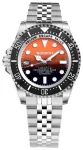 Laikrodis BOBROFF MAN BF0004iJ (42mm)