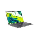 Acer Aspire 18" WUXGA Core Ultra 7 355 16GB/512GB Windows 11 ne&scaron;iojamas kompiuteris