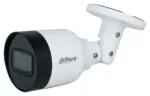 NET KAMERA 5MP IR BULLET/IPC-HFW1530S-0280B-S6 DAHUA