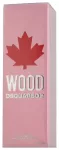 Dsquared2 Wood Pour Femme Shower Gel 200ml