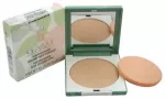 Clinique Superpowder Double Face Makeup, Matte Neutral for Dry Combination Skin - 0.35 Oz