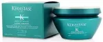 K&eacute;rastase Resistance Therapiste Masque 200ml Duo