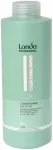 Londa Pure Conditioner 1000 Ml