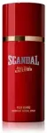 Jean Paul Gaultier Scandal Pour Homme Deodorant Spray 150ml