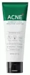 Some by Mi AHA-BHA-PHA Miracle Acne Clear Foam 100 Ml