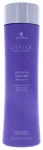 Alterna Caviar Multiplying Volume Shampoo 250Ml in Clear