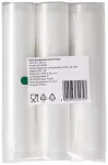 Huslog vacuum pack 3pcs 20 x 300 cm AK-541234