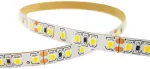LED juosta Toronto Epistar 2835 24W 3000K IP20 CRI80 5m Eurolight
