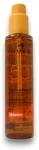 Nuxe, Sun, Senėjimą Stabdantis, Įdegio Aliejus, SPF 50, 150 ml