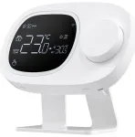 Avatto WT598-1T1 WiFi smart thermostat