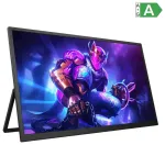 Uperfect UXbox E4 M185T08 18'' 1920x1080 120Hz Portable Monitor