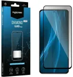 MS Diamond Glass Edge Lite FG Huawei Nova 11 czarny|black Full Glue
