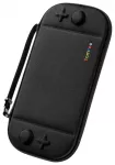Etui Tomtoc G05 Nintendo Switch 2 Slim (Czarny)
