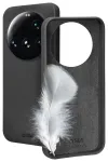Etui SBS Instinct na Xiaomi 15 Ultra - czarne