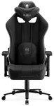 Gaming chair Diablo Chairs X-Player 2.0 King Size black